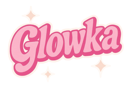 GLOWKA