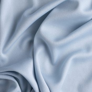 vista-superior-de-la-textura-de-la-tela